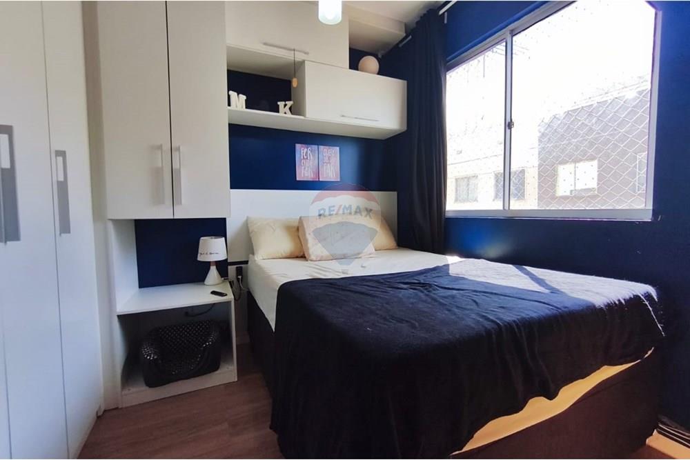 Apartamento - Venda - Samambaia , Distrito Federal - WhatsApp Image 2025-12-29 at 13.53.03.jpeg - Quarto - 880231154-12