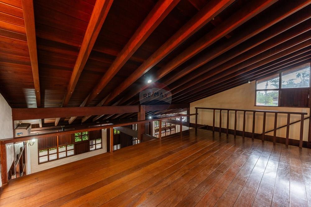 Casa - Venda - Brasília , Distrito Federal - DSC06134.jpg - 880431001-22