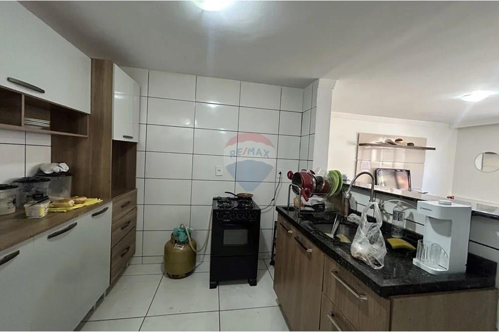 Apartamento - Venda - Taguatinga , Distrito Federal - imgi_10_dd69cfedfc93c5c22d0b55d51efcb17a.jpeg - 880421001-85