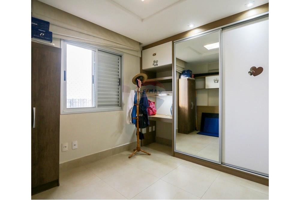 Apartamento - Venda - Samambaia , Distrito Federal - 010.jpg - 880251012-64