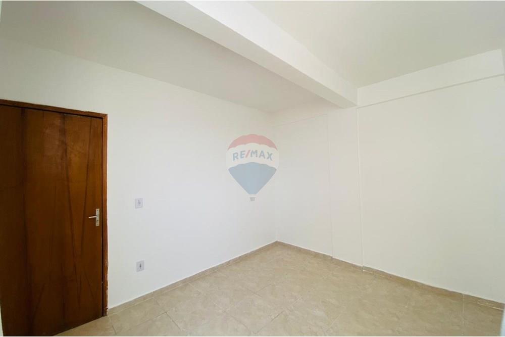 Apartamento - Venda - Águas Claras , Distrito Federal - IMG-20240811-WA0061.jpg - 880231131-18