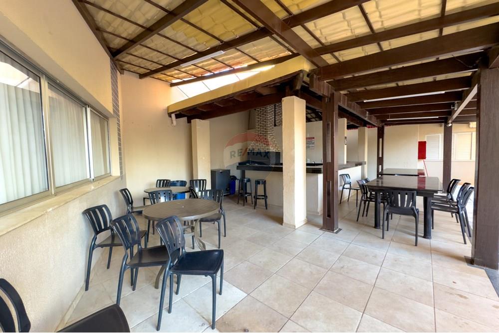 Apartamento - Venda - Águas Claras , Distrito Federal - IMG_1579.jpg - 880341042-70