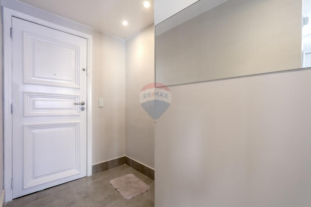 Apartamento - Venda - Guara , Distrito Federal - Hall - 001.jpg - 880251012-73