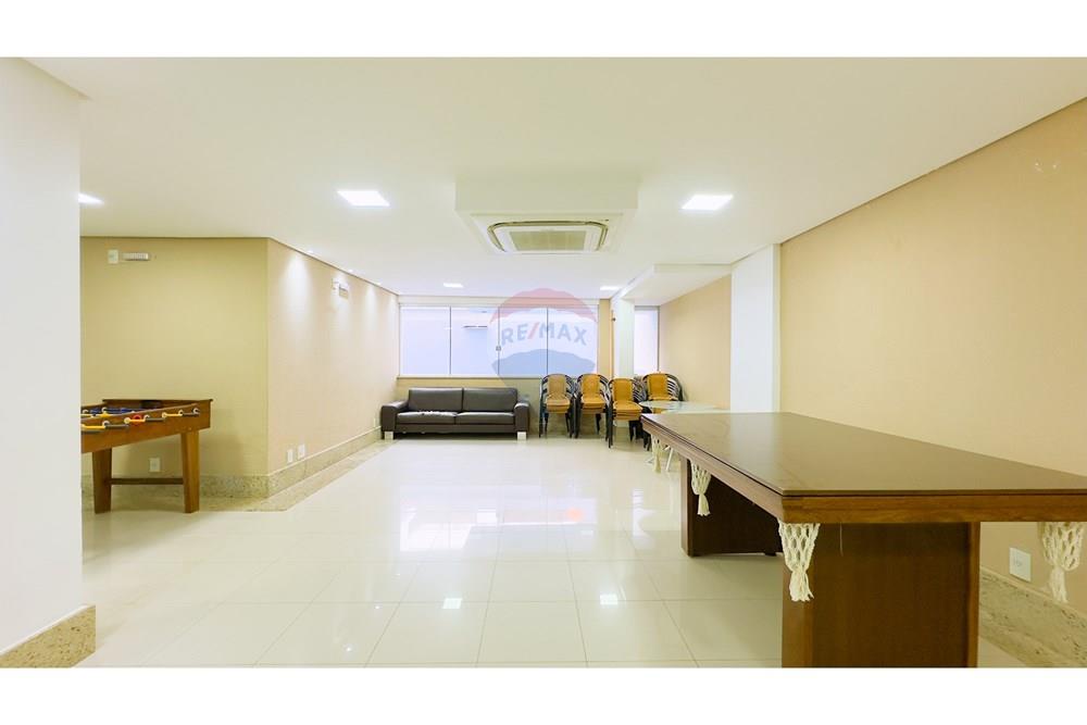 Apartamento - Venda - Taguatinga , Distrito Federal - IMG_1894.jpg - 880451009-2