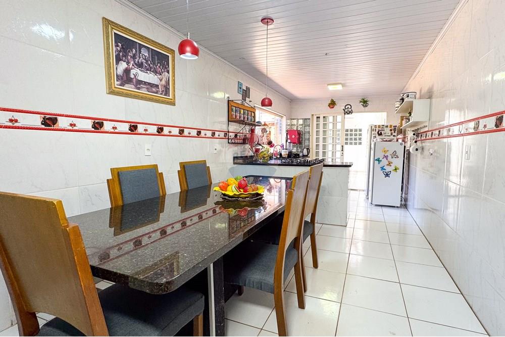 Casa - Venda - Brasília , Distrito Federal - IMG_6161.jpg - 880261110-10