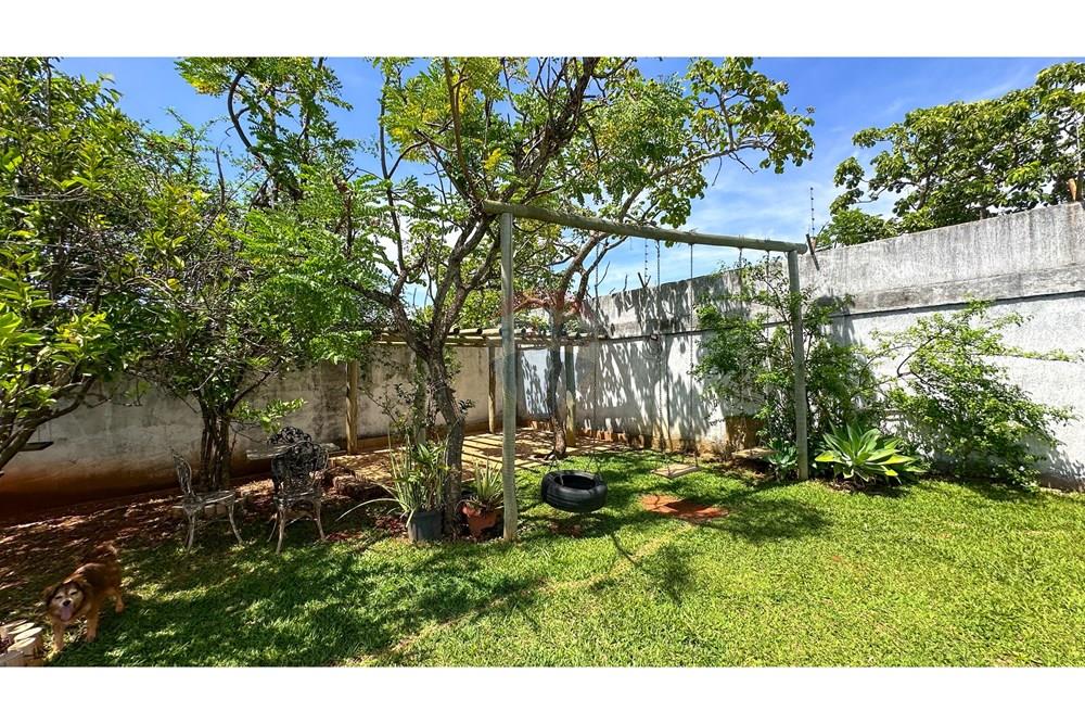 Casa de Condomínio - Venda - Brasília , Distrito Federal - IMG_5179.jpg - 880231189-4