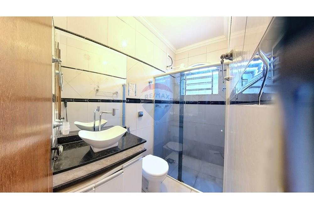 Casa - Venda - Vicente Pires , Distrito Federal - banheiro suite.jpg - 880341027-18