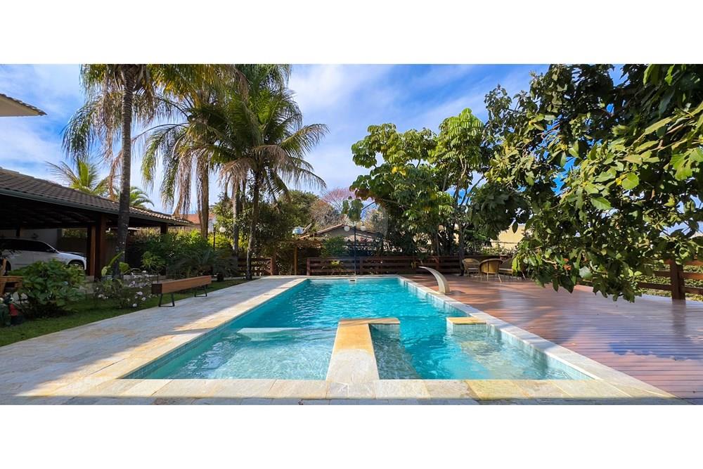 Casa - Venda - Águas Claras , Distrito Federal - IMG_2953.jpg - 880341171-40