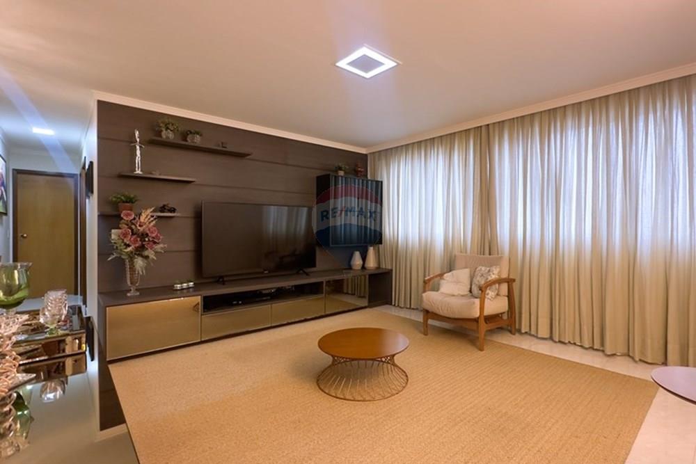 Apartamento - Venda - Águas Claras , Distrito Federal - IMG_8189.jpg - 880341136-16