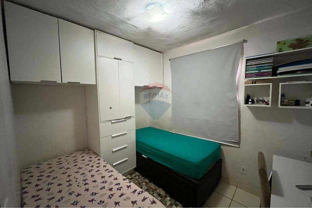 Apartamento - Venda - Riacho Fundo , Distrito Federal - WhatsApp Image 2026-04-07 at 09.00.29.jpeg - 880201022-132