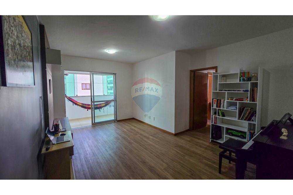 Apartamento - Venda - Águas Claras , Distrito Federal - 20250801_161614.jpg - 880321110-19