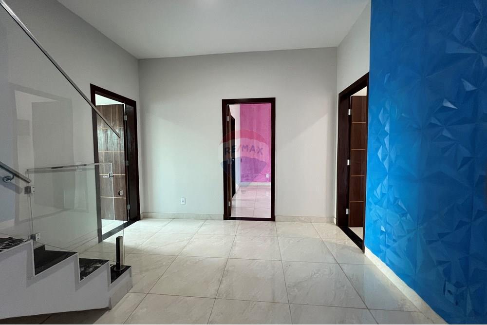 Casa - Venda - Guara , Distrito Federal - IMG_4223.JPG - Sala privativa - 880351010-84