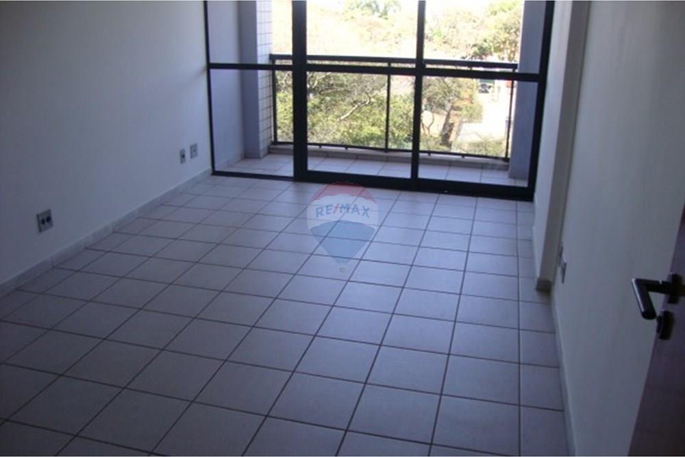 Cj. Comercial/ Sala - Venda - Brasília , Distrito Federal - loc_207_img_3.JPG - 880161013-35