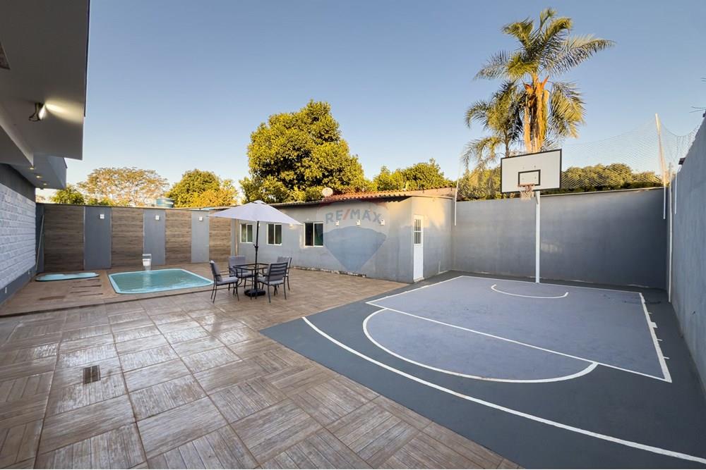 Casa - Venda - Brasília , Distrito Federal - 11062025-IMG_7707.jpg - 880221008-87