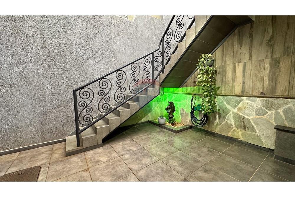 Casa - Venda - Vicente Pires , Distrito Federal - IMG_8170.jpg - 880231038-13