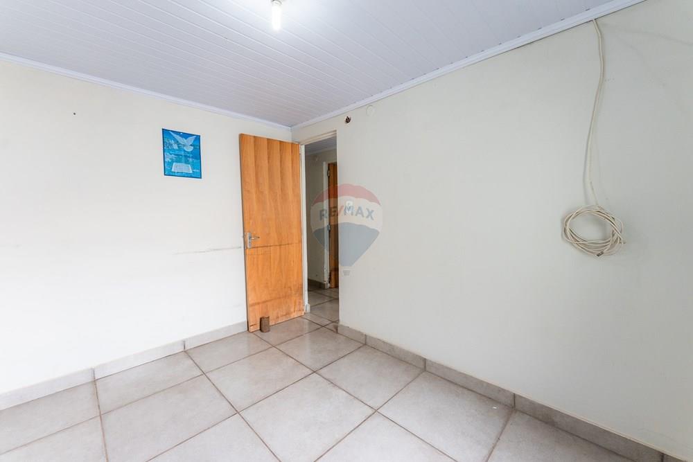 Casa - Venda - Guara , Distrito Federal - DSC07675.jpg - 880111099-15