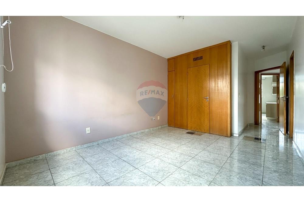 Apartamento - Venda - Brasília , Distrito Federal - IMG_3055.jpg - 880231011-123