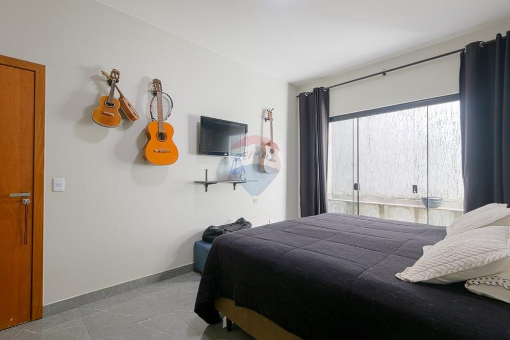 Casa - Venda - Brasília , Distrito Federal - Suíte - 004.jpg - 880251012-76