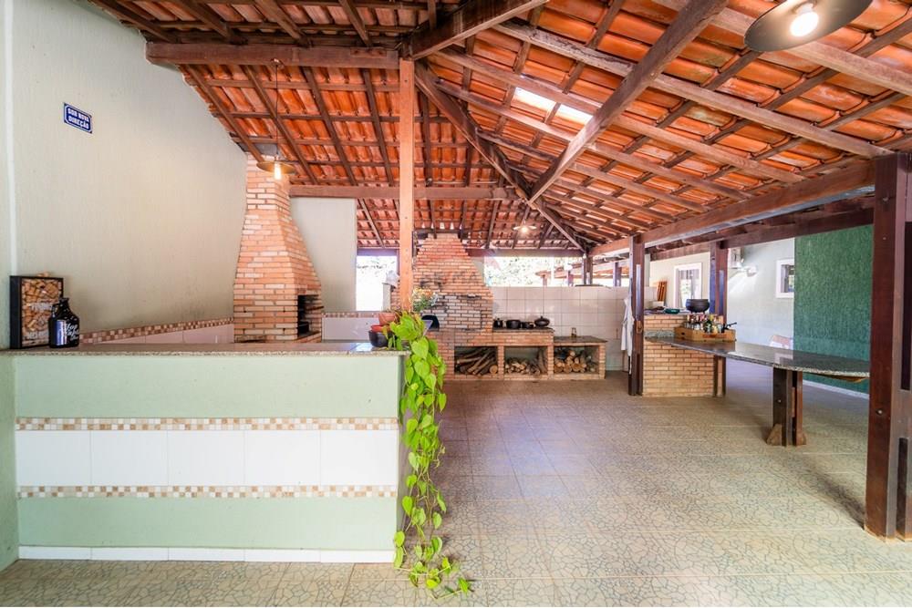 Casa - Venda - Brasília , Distrito Federal - 7.jpeg - 880241002-45