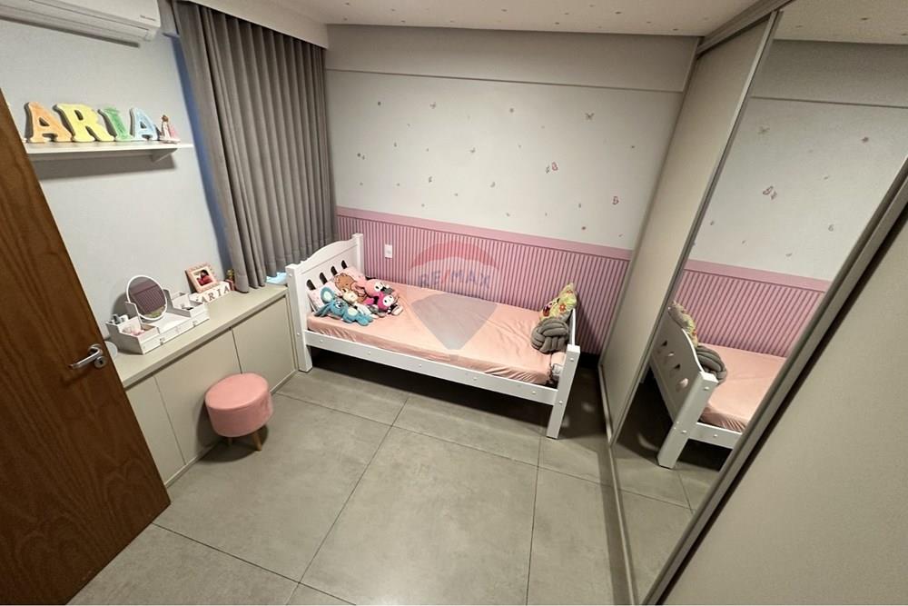 Apartamento - Venda - Guara , Distrito Federal - 61.jpg - 880351010-101