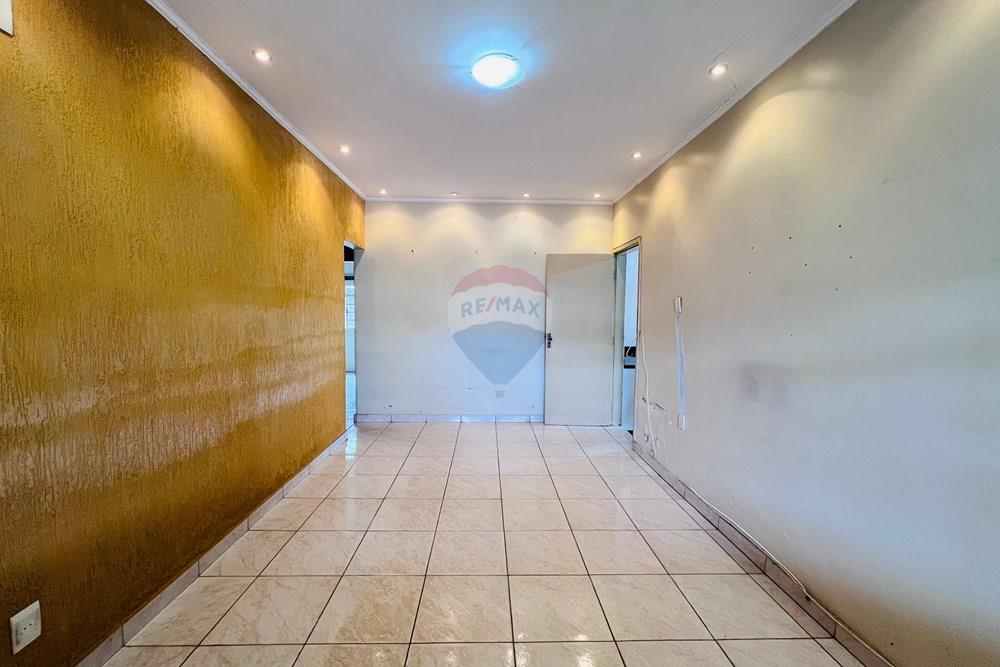 Casa de Condomínio - Venda - Vicente Pires , Distrito Federal - 07,1.jpeg - 880341017-66