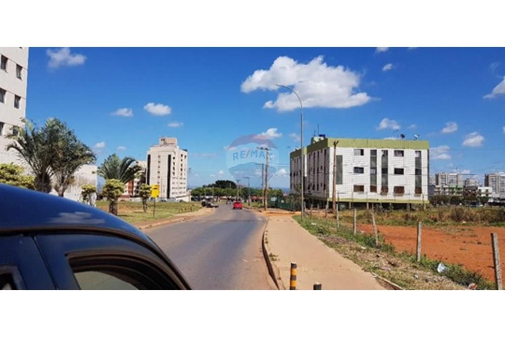 Terreno - Venda - Ceilandia , Distrito Federal - Captura de tela 2025-07-17 151701.jpg - 880111071-18