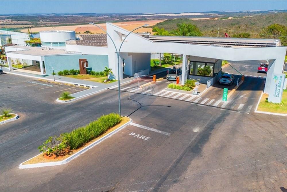 Casa de Condomínio - Venda - Brasília , Distrito Federal - WhatsApp Image 2025-09-10 at 19.42.08.jpeg - 880261145-45