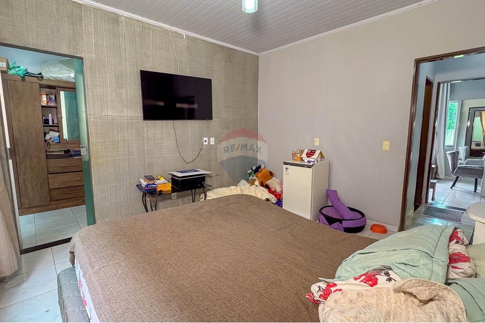 Casa - Venda - Ceilandia , Distrito Federal - IMG_9036.jpg - Quarto - 880231186-13