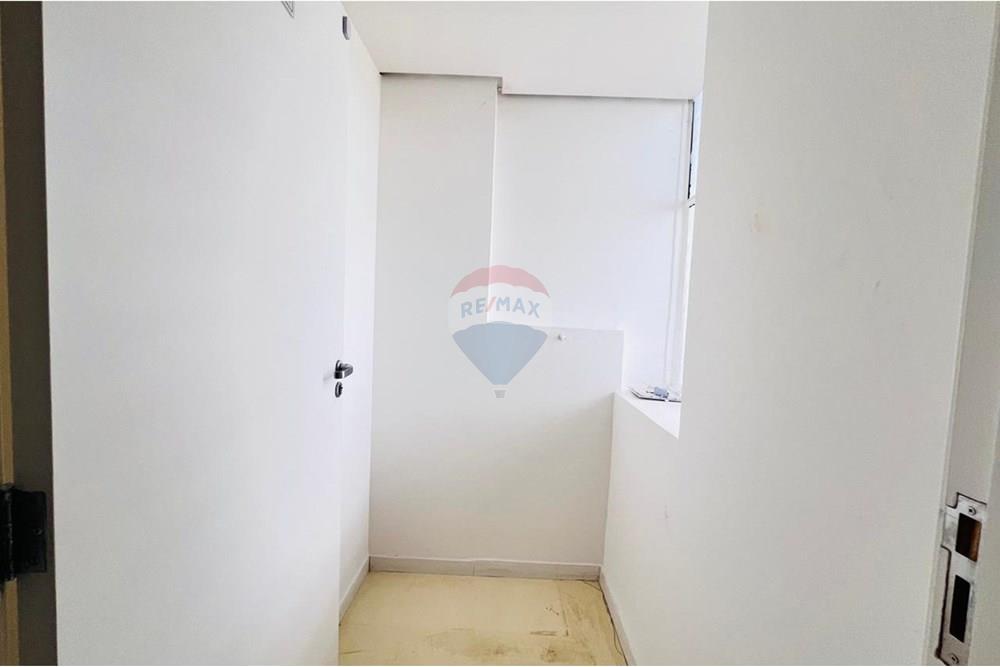 Cj. Comercial/ Sala - Venda - Brasília , Distrito Federal - WhatsApp Image 2025-02-06 at 09.58.35 (2).jpeg - 880341018-192