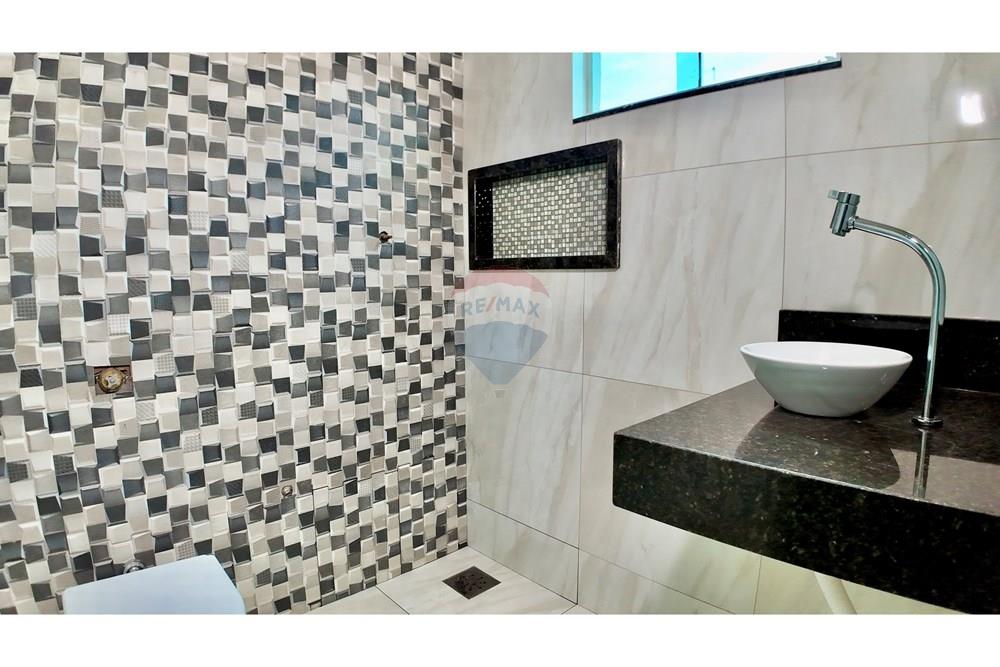 Sobrado - Venda - Vicente Pires , Distrito Federal - DJI_20251118160852_0708_D.jpg - 880411043-6