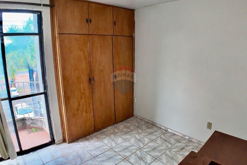 Prédio - Venda - Brasília , Distrito Federal - WhatsApp Image 2026-03-30 at 12.01.53 (1).jpeg - 880411009-50