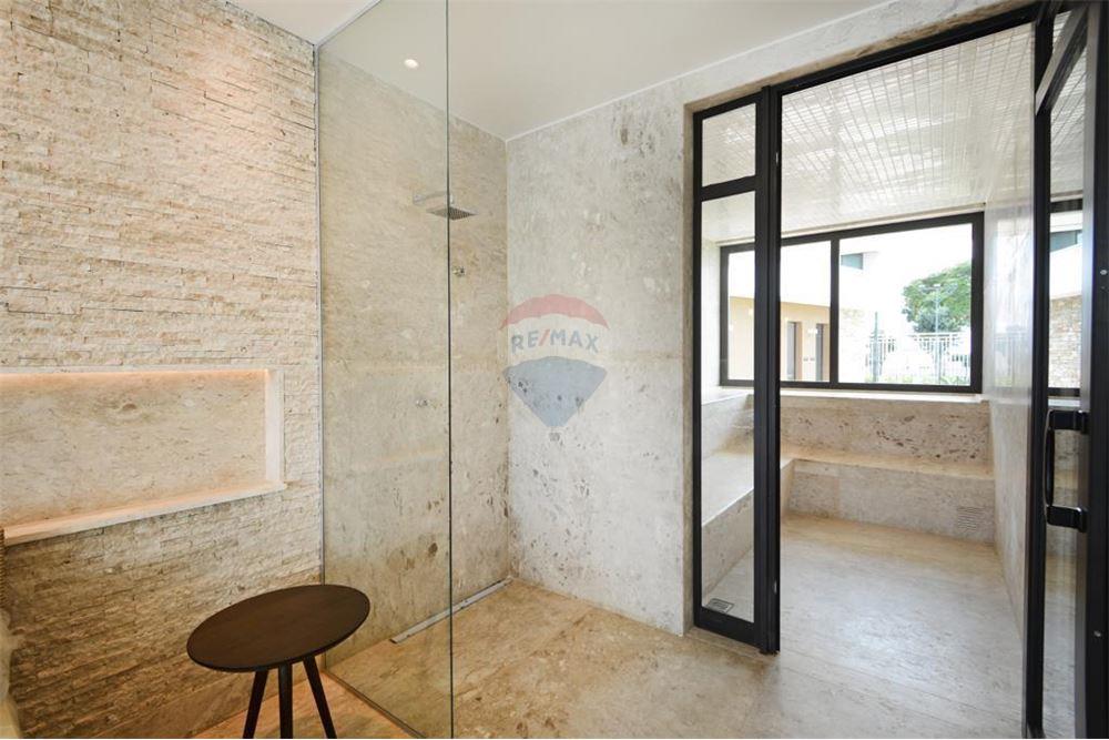 Terreno - Venda - Brasília , Distrito Federal - 28 - 880321003-432