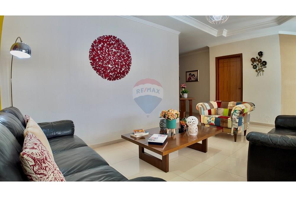 Casa - Venda - Vicente Pires , Distrito Federal - dji_mimo_20250521_143726_20250521143726_1748287977751_photo.jpg - 880411043-5