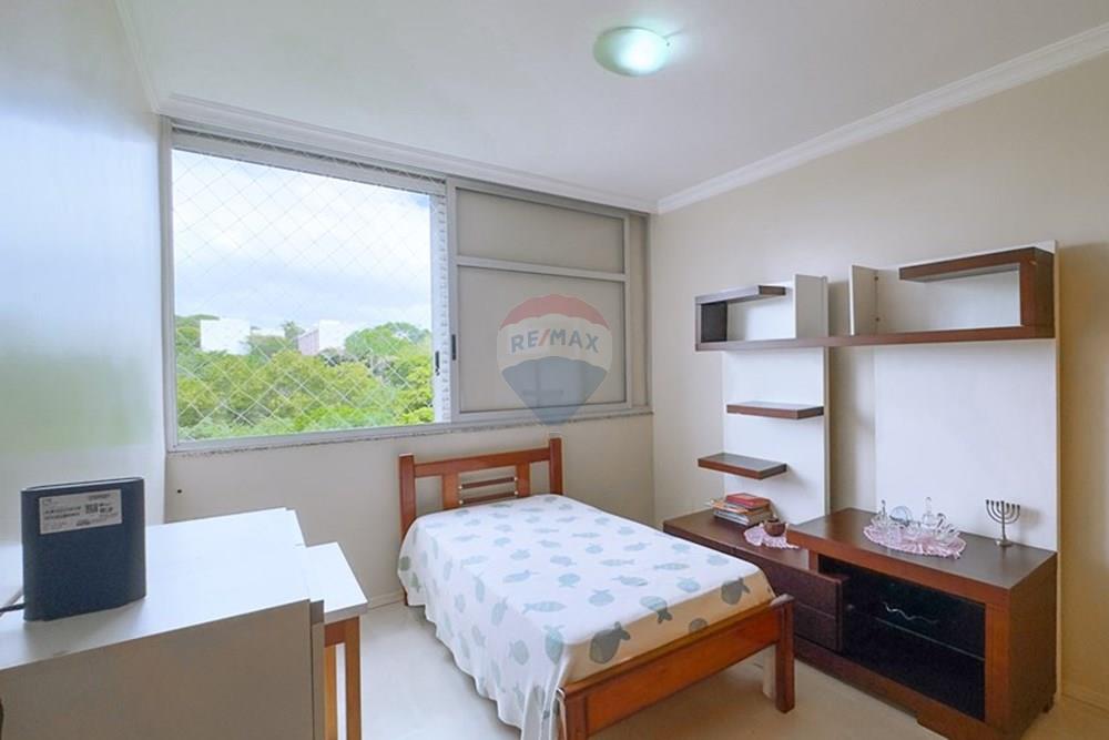 Apartamento - Venda - Brasília , Distrito Federal - IMG_0712.jpg - Layout aberto - 880461004-156