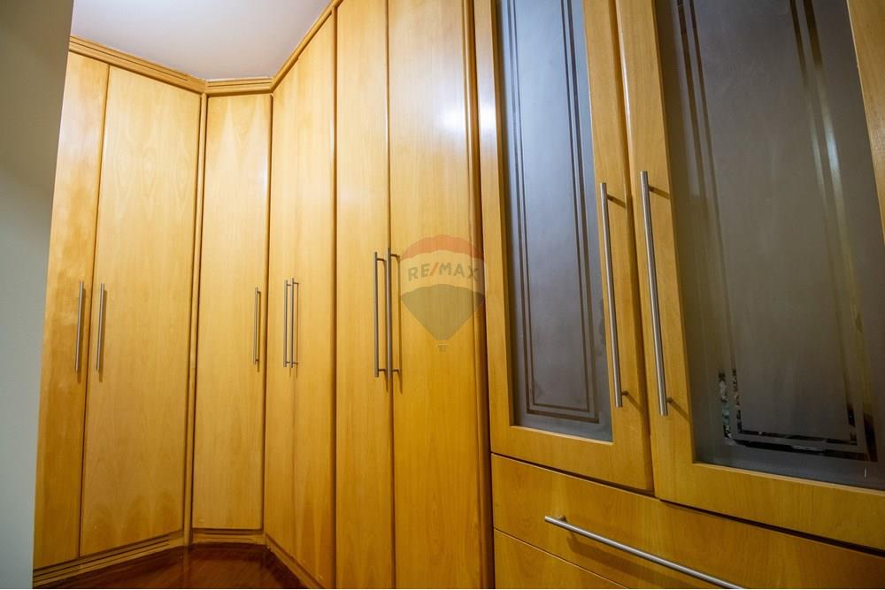 Casa - Alugar - Brasília , Distrito Federal - IMG_8791-HDR.jpg - 880321097-78