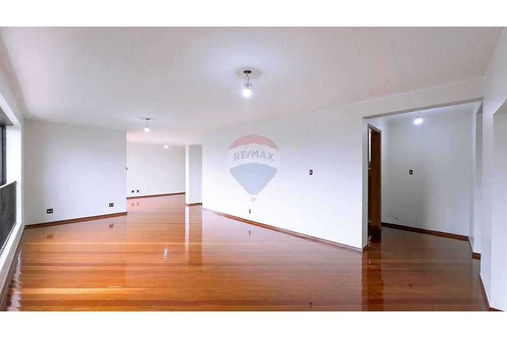 Apartamento - Venda - Águas Claras , Distrito Federal - IMG_5468.jpg - 880341173-16