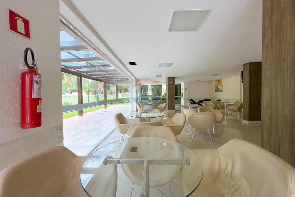 Apartamento - Venda - Águas Claras , Distrito Federal - IMG_4077.jpg - 880341124-33