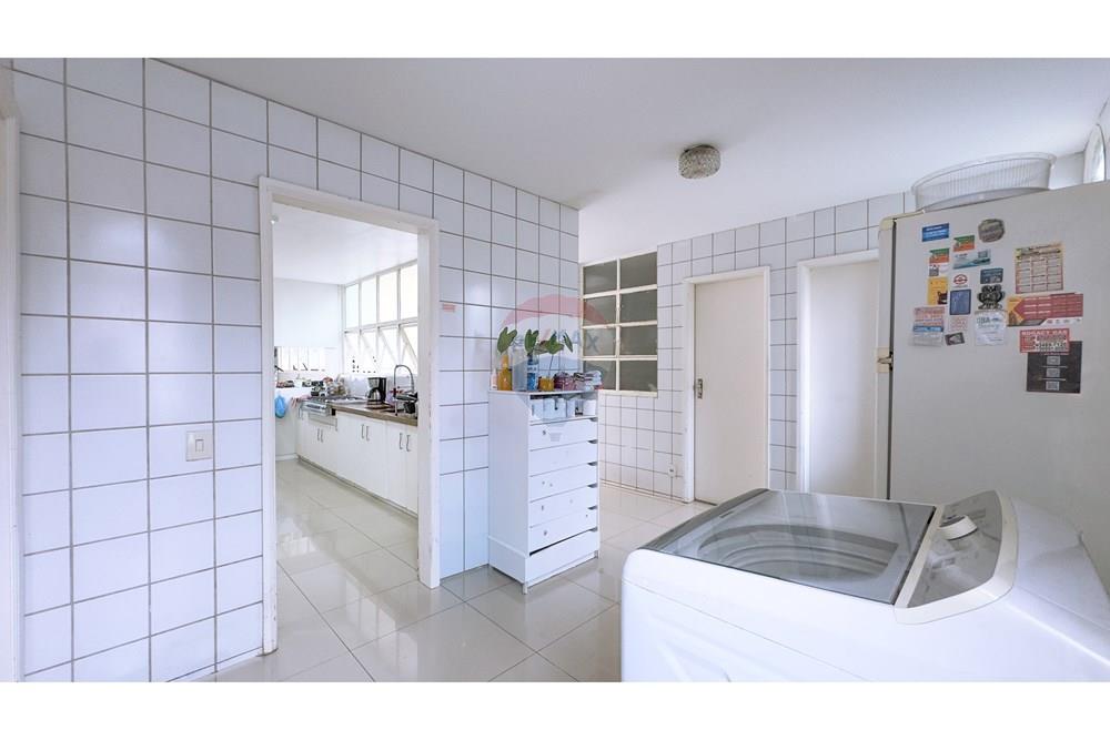 Casa - Venda - Brasília , Distrito Federal - 44.jpg - 880341153-20