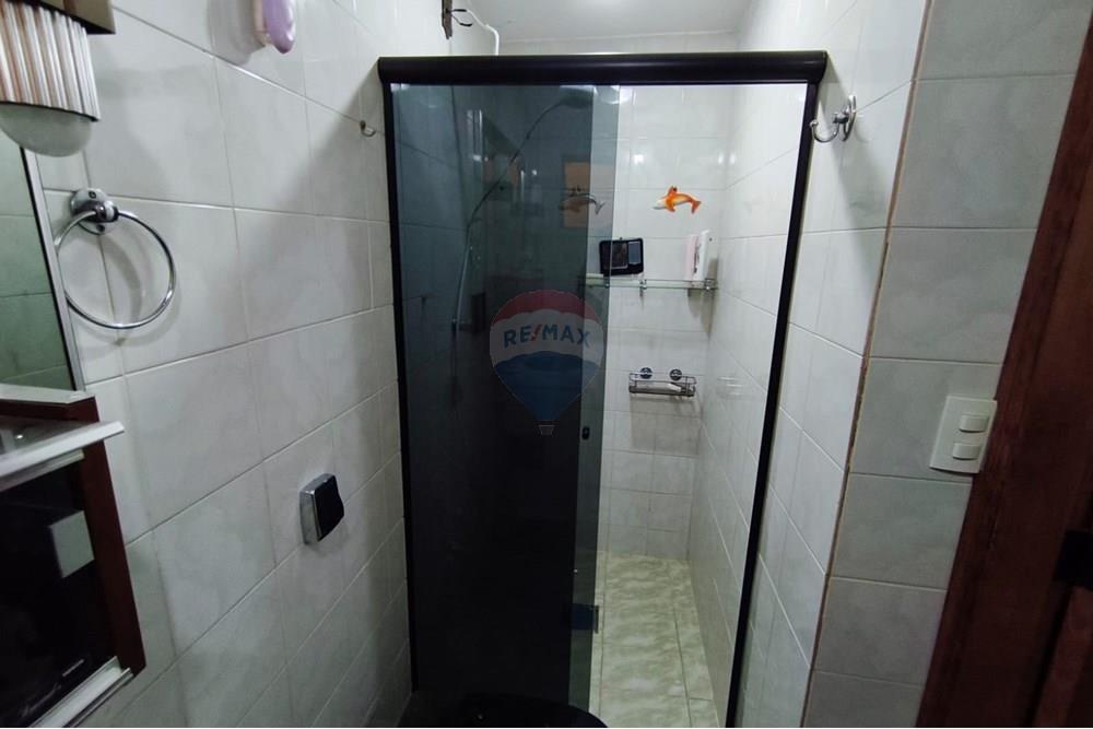 Casa - Venda - Guara , Distrito Federal - WhatsApp Image 2025-12-30 at 12.18.04 (24).jpeg - 880231178-5