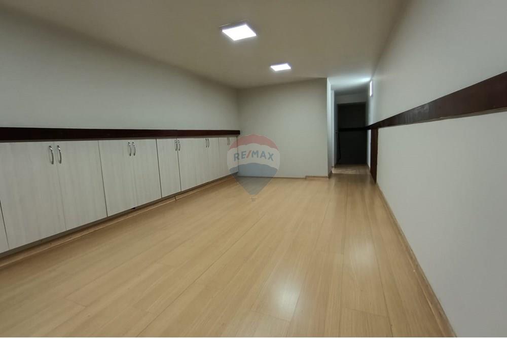 Ponto Comercial/ Loja - Alugar - Brasília , Distrito Federal - 18.jpeg - 880261157-220