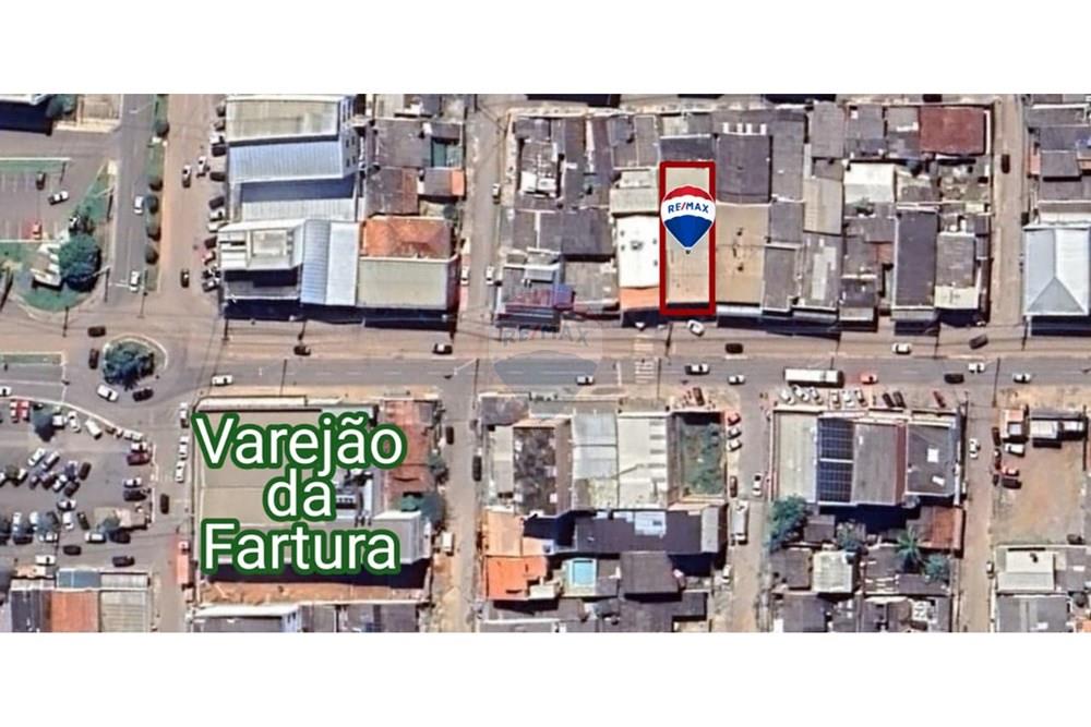 Loja - Venda - São Sebastião , Distrito Federal - WhatsApp Image 2026-01-20 at 15.22.00.jpeg - 880451005-5