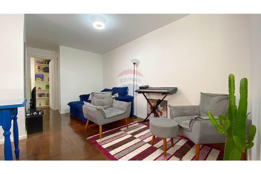 Apartamento - Venda - Brasília , Distrito Federal - IMG_8390.jpg - 880161013-28