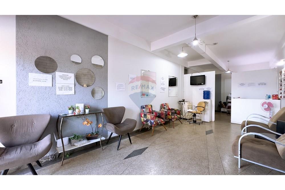 Prédio - Venda - Vicente Pires , Distrito Federal - IMG_2718.jpg - 880341044-32