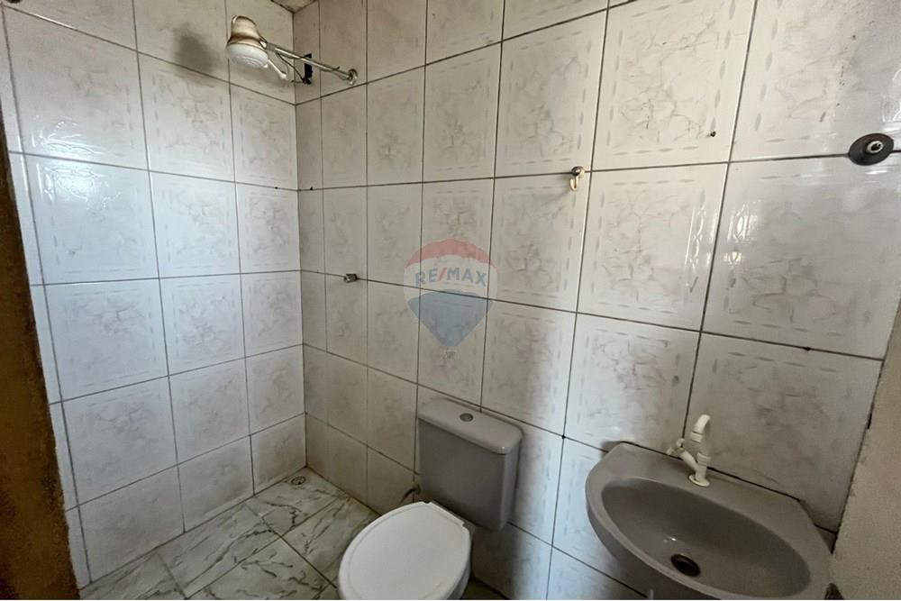 Apartamento - Alugar - Riacho Fundo , Distrito Federal - WhatsApp Image 2025-11-29 at 08.24.00 (3).jpeg - 880201022-116