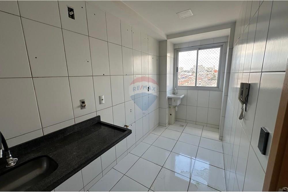 Apartamento - Venda - Samambaia , Distrito Federal - WhatsApp Image 2025-08-28 at 20.08.24.jpeg - 880201049-24