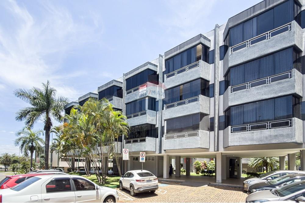 Apartamento - Venda - Brasília , Distrito Federal - 1[1].jpg - 880461015-1