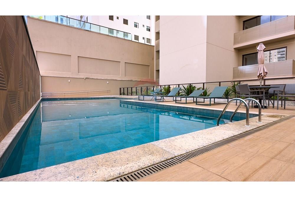 Apartamento - Venda - Águas Claras , Distrito Federal - 44.jpg - 880341137-17