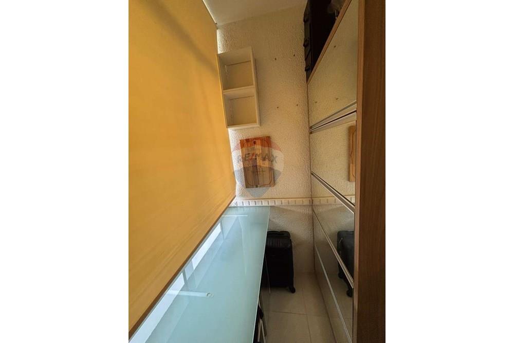 Apartamento - Venda - Brasília , Distrito Federal - WhatsApp Image 2026-01-30 at 20.19.42 (1).jpeg - 880341024-149