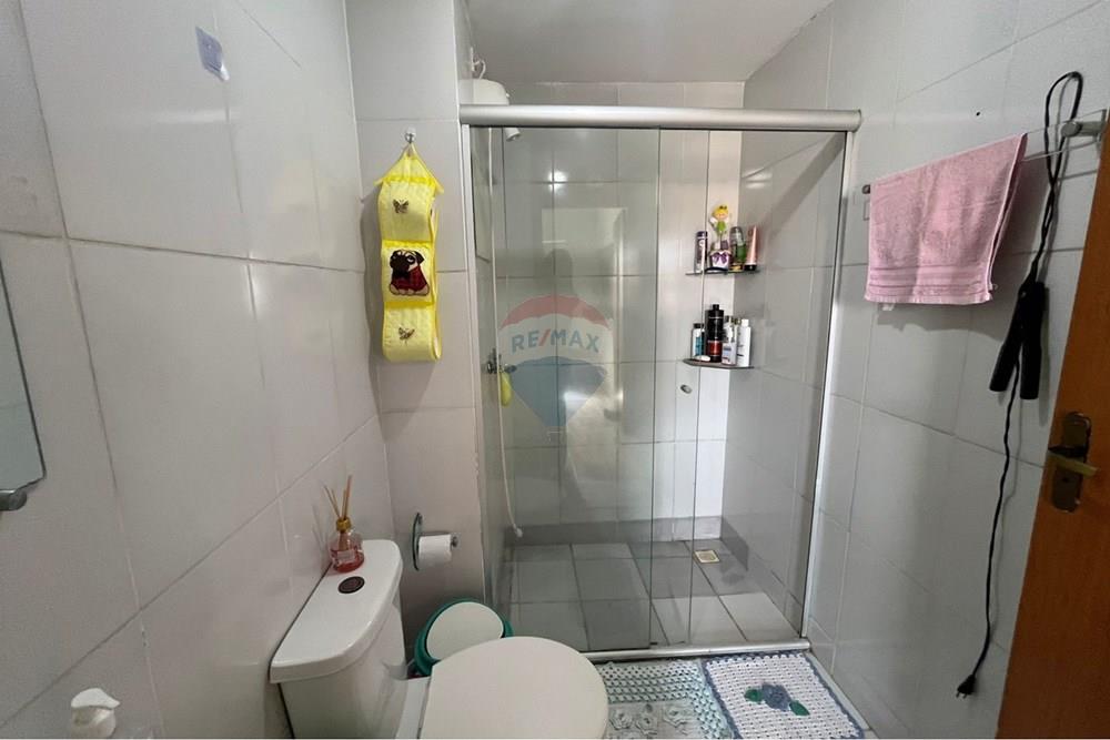 Apartamento - Venda - Riacho Fundo , Distrito Federal - WhatsApp Image 2026-03-19 at 15.37.51 (3).jpeg - 880201022-127