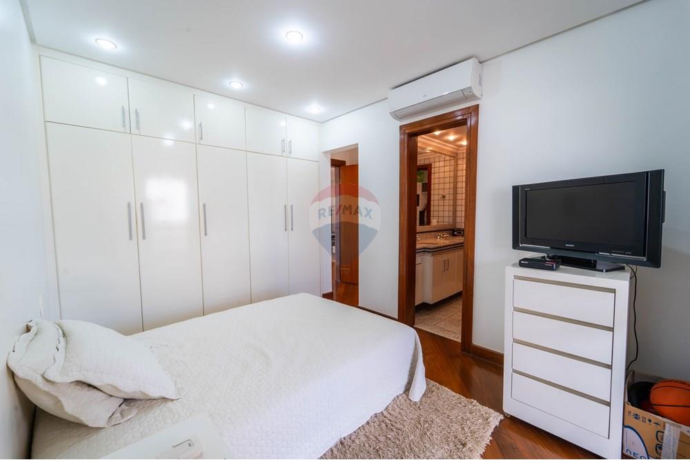 Apartamento - Venda - Brasília , Distrito Federal - DSC08217-Aprimorado-NR.jpg - 880431001-8